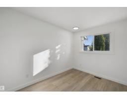 17041 100 St Nw, Edmonton, AB T5X4R8 Photo 29