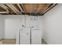 17041 100 St Nw, Edmonton, AB T5X4R8 Photo 34
