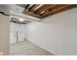 17041 100 St Nw, Edmonton, AB T5X4R8 Photo 36