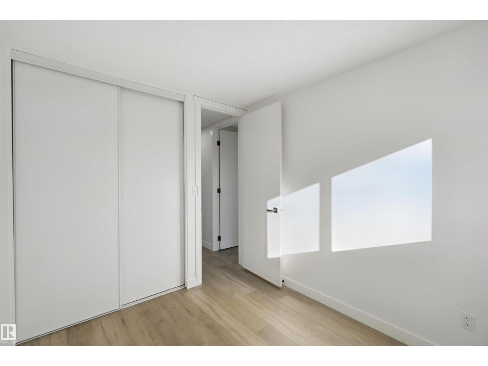 17041 100 ST NW - Image 26