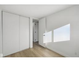 17041 100 St Nw, Edmonton, AB T5X4R8 Photo 26