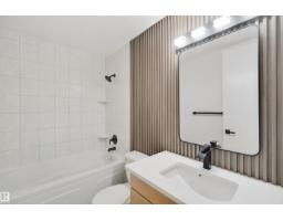 17041 100 St Nw, Edmonton, AB T5X4R8 Photo 27