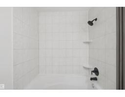 17041 100 St Nw, Edmonton, AB T5X4R8 Photo 28