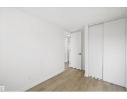 17041 100 St Nw, Edmonton, AB T5X4R8 Photo 31