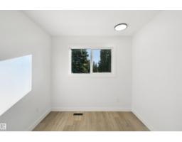17041 100 St Nw, Edmonton, AB T5X4R8 Photo 25