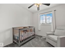 3711 161 Av Nw, Edmonton, AB T5Y3G2 Photo 22
