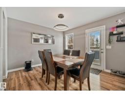 Storage - 3711 161 Av Nw, Edmonton, AB T5Y3G2 Photo 8