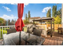 3711 161 Av Nw, Edmonton, AB T5Y3G2 Photo 31