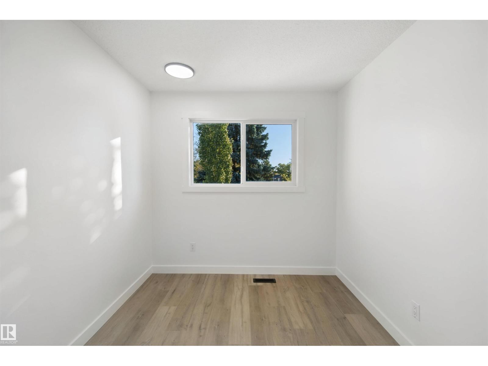 17041 100 ST NW - Image 30