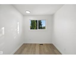 17041 100 St Nw, Edmonton, AB T5X4R8 Photo 30