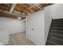 17041 100 St Nw, Edmonton, AB T5X4R8 Photo 32
