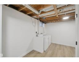 17041 100 St Nw, Edmonton, AB T5X4R8 Photo 33