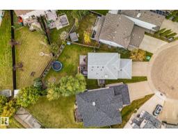 3711 161 Av Nw, Edmonton, AB T5Y3G2 Photo 39
