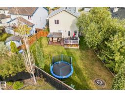 3711 161 Av Nw, Edmonton, AB T5Y3G2 Photo 42