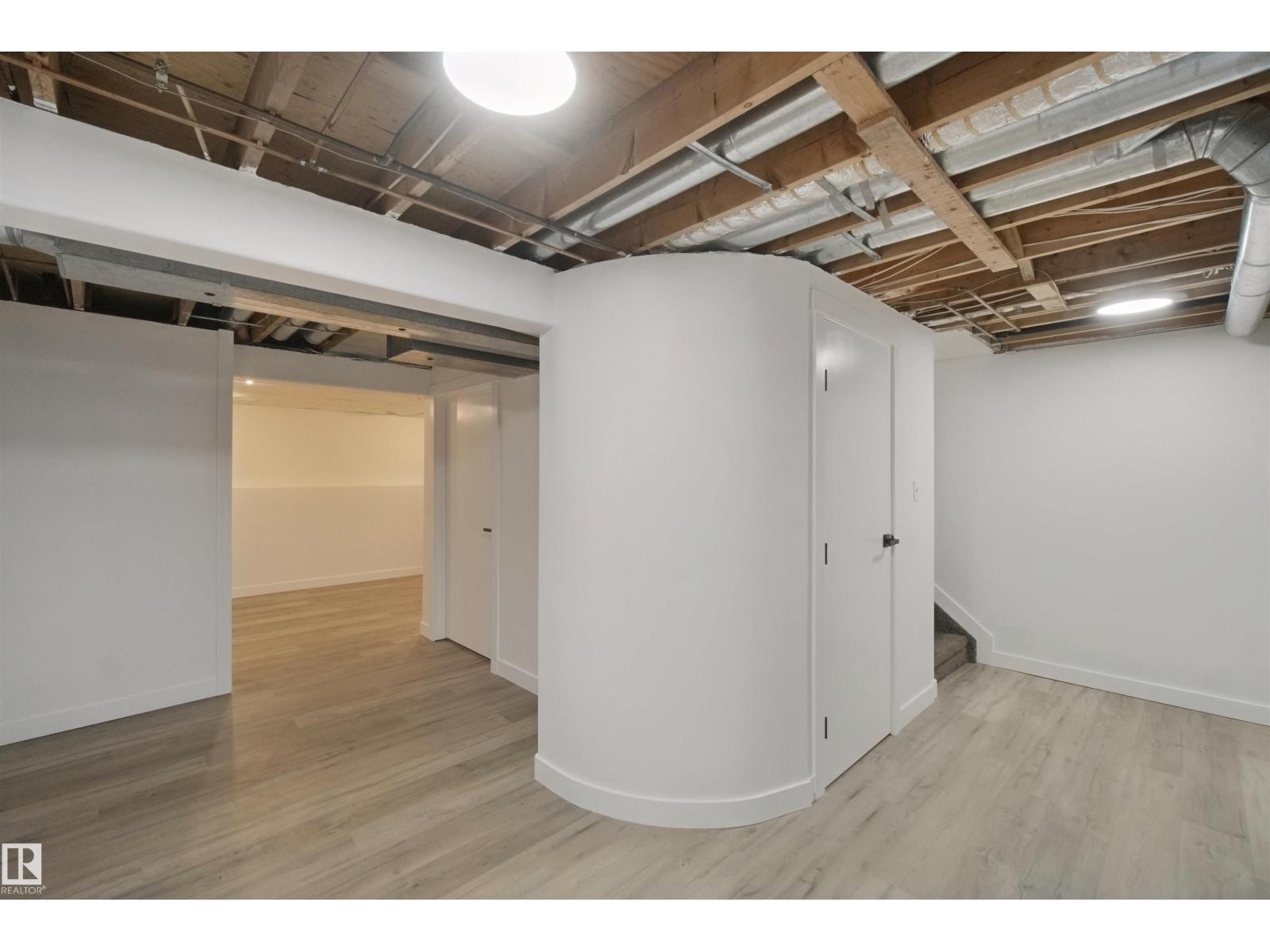 17041 100 ST NW - Image 35