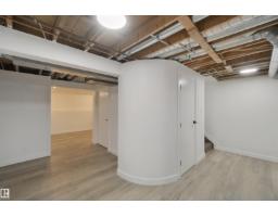 17041 100 St Nw, Edmonton, AB T5X4R8 Photo 35