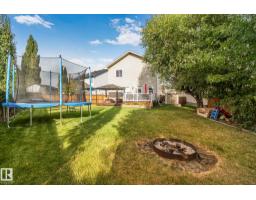 3711 161 Av Nw, Edmonton, AB T5Y3G2 Photo 37