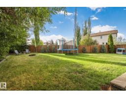 3711 161 Av Nw, Edmonton, AB T5Y3G2 Photo 38