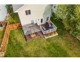 3711 161 Av Nw, Edmonton, AB T5Y3G2 Photo 41