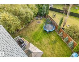 3711 161 Av Nw, Edmonton, AB T5Y3G2 Photo 40