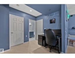 3711 161 Av Nw, Edmonton, AB T5Y3G2 Photo 16
