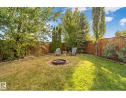 3711 161 Av Nw, Edmonton, AB T5Y3G2 Photo 36