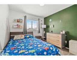 3711 161 Av Nw, Edmonton, AB T5Y3G2 Photo 23