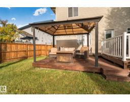 3711 161 Av Nw, Edmonton, AB T5Y3G2 Photo 33