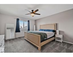 3711 161 Av Nw, Edmonton, AB T5Y3G2 Photo 25