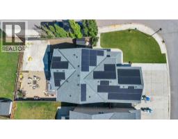 101 Hawkmere Place - photo 4