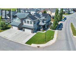 101 Hawkmere Place - photo 1