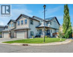 101 Hawkmere Place - photo 3