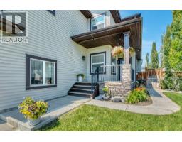 101 Hawkmere Place - photo 5