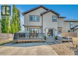 101 Hawkmere Place - photo 45