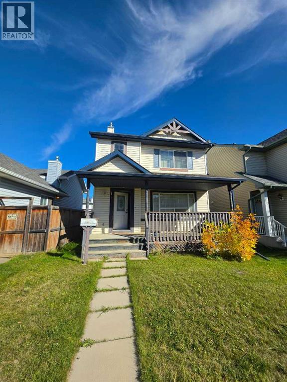 14 Bridlewood Manor SW, Calgary