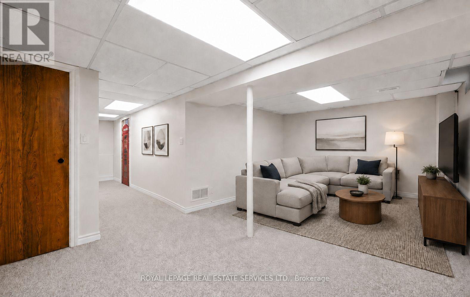 20 Glengrove Court, Brampton, ON photo 40