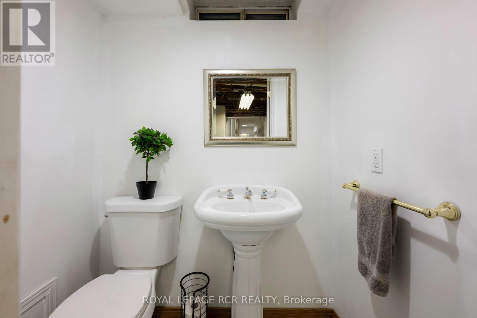 19 Oxford Street, Orangeville, ON photo 26