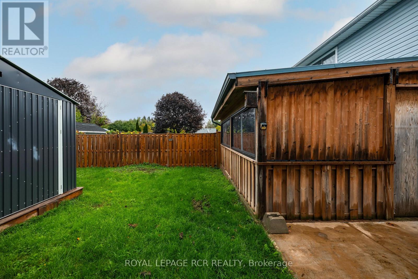 19 Oxford Street, Orangeville, ON photo 30