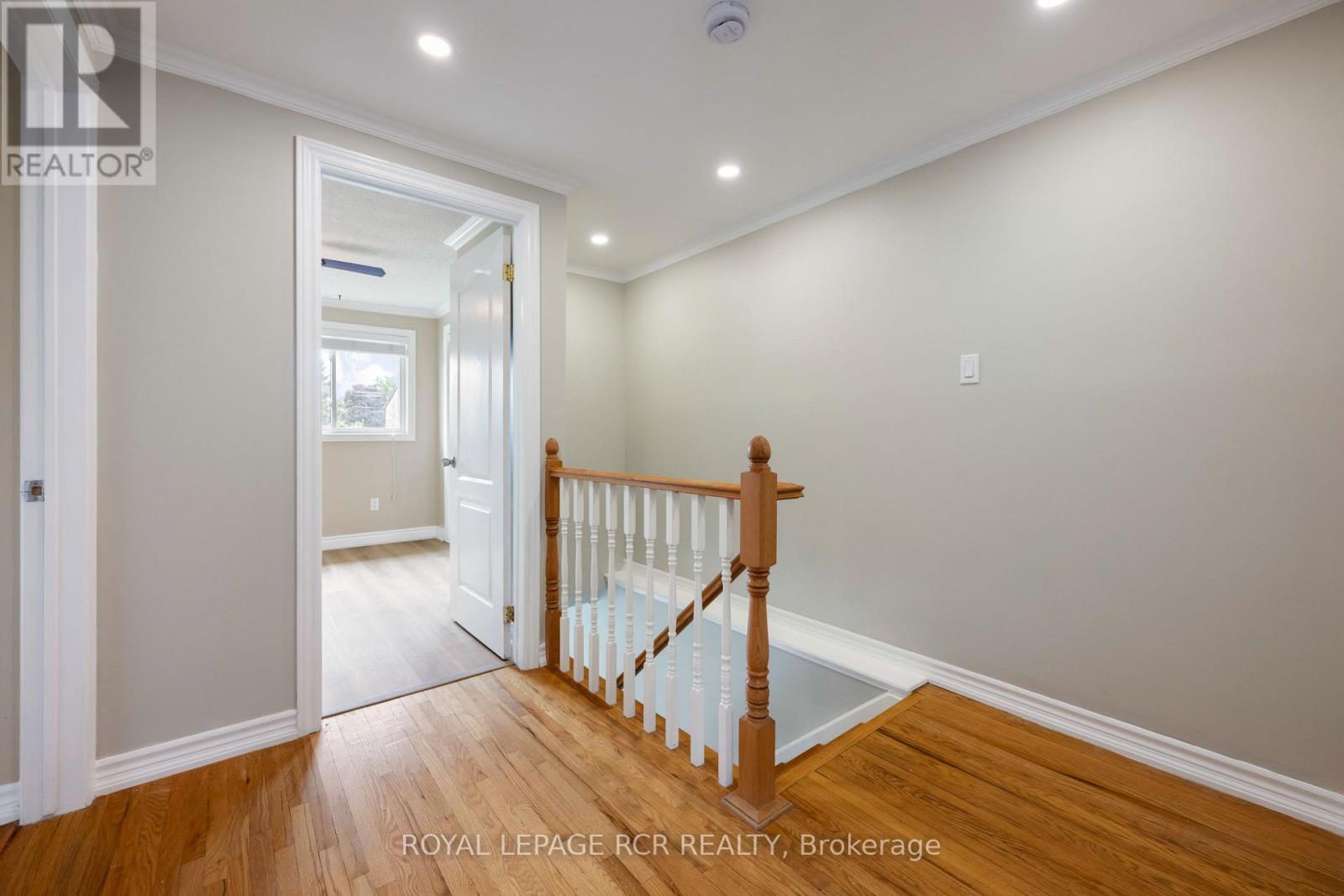 19 Oxford Street, Orangeville, ON photo 14