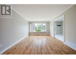 Recreational, Games room - 19 Oxford Street, Orangeville, ON L9W3P4 Photo 7