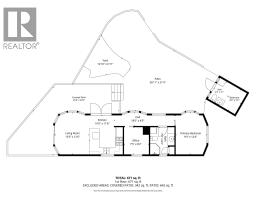 8242 97a Highway Unit# 65, Mara, BC V0E2K0 Photo 39