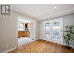 19 Oxford Street, Orangeville, ON L9W3P4 Photo 9