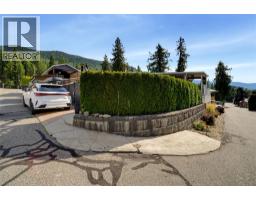 8242 97a Highway Unit# 65, Mara, BC V0E2K0 Photo 37