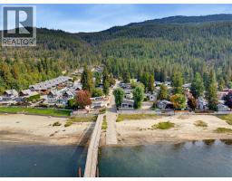 8242 97a Highway Unit# 65, Mara, BC V0E2K0 Photo 42