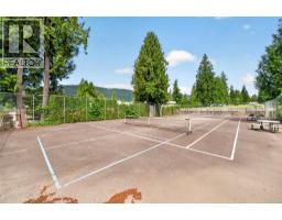8242 97a Highway Unit# 65, Mara, BC V0E2K0 Photo 45