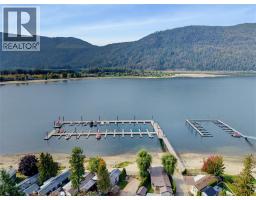 8242 97a Highway Unit# 65, Mara, BC V0E2K0 Photo 40