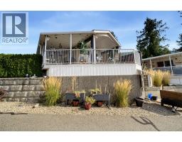 8242 97a Highway Unit# 65, Mara, BC V0E2K0 Photo 38