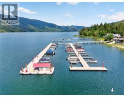 8242 97a Highway Unit# 65, Mara, BC V0E2K0 Photo 41