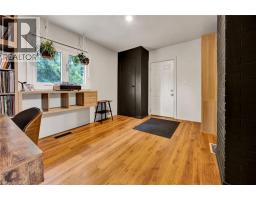257 Guelph Street, Kitchener, ON N2H5W9 Photo 11