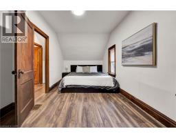 257 Guelph Street, Kitchener, ON N2H5W9 Photo 16